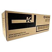Kyocera TK-867M Magenta Standard Toner Cartridge