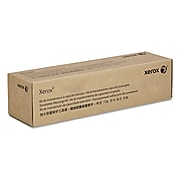 Xerox 013r00646 Drum, 81,000 Page-Yield