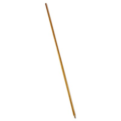 https://www.staples-3p.com/s7/is/image/Staples/m002274701_sc7?$enl$