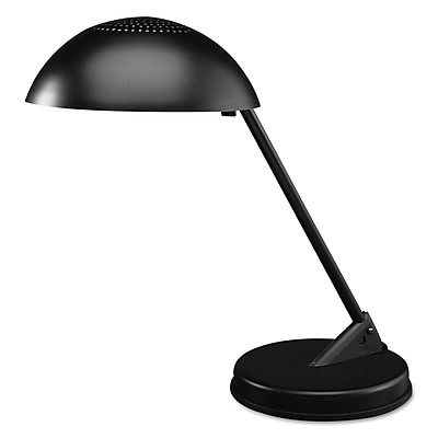 ledu lamp company