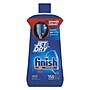 Finish Jet-Dry Dishwasher Rinsing Agent, Unscented, 16 oz. (5170078826)~#|#~m002276021_sc7