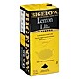 Bigelow Lemon Lift Black Tea Bags, 28/Box (BTC10342)~#|#~m002276365_sc7