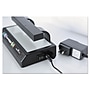 Dri Mark AC Adapter For Tri Test Counterfeit Money Detector (DRI351TRIAD)~#|#~m002277198_sc7