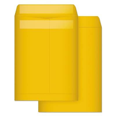 thumbnail image 2 of Houselabels DK-1203 Compatible Labels – 2/3″ X 3-7/16″ – 6 Rolls Of 300 – White Thermal 2 of 5