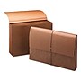 Smead Classic Expanding Partition Wallets, Legal, Redrope (72375)~#|#~m002278951_sc7