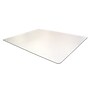 Floortex Hometex 30" x 48" Rectangular Floor Mat for Hard Floors, Vinyl (FRHMCH12075EV)~#|#~m002292008_sc7