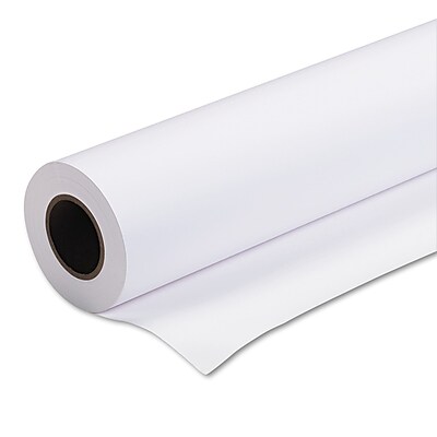 https://www.staples-3p.com/s7/is/image/Staples/m002293832_sc7?$enl$