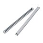 HON 20000 Series File Cabinet Hangrails, Optional for 20000 Series File Cabinets, Silver, 2/Pack (HON519495)~#|#~m002294205_sc7