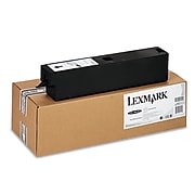 Lexmark 10B3100 Black Standard Yield Toner Cartridge