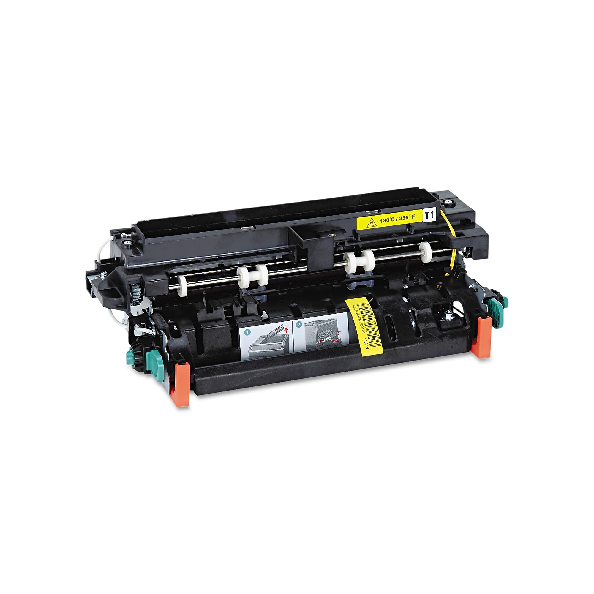 Lexmark Fuser Unit,  110-127V (40X5854 / 40X4418) Sansujyuku sansujyuku.com