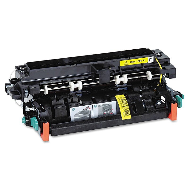 Lexmark Fuser Unit,  110-127V (40X5854 / 40X4418) image 1