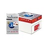Navigator 8.5" x 14" Laser Paper, 99 Brightness, 5000/Carton (NPL1420)~#|#~m002295068_sc7