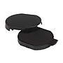 Identity Group Replacement Ink Pad, Black Ink (5113)~#|#~m002295216_sc7