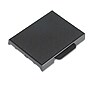 Identity Group Replacement Ink Pad Black Ink, Each (5104)~#|#~m002295227_sc7