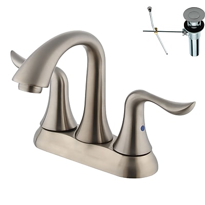 Lab Sinks & Plumbing Apparatus