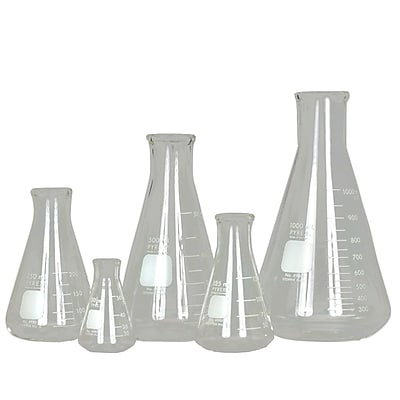 Flasks