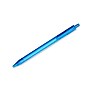Paper Mate InkJoy 100 RT Retractable Ballpoint Pen, Medium Point, Blue Ink, Dozen (1803473)~#|#~m002302847_sc7