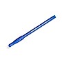 Paper Mate Eraser Mate Erasable Ballpoint Pen, Medium Point, Blue Ink, 5/Pack (3153558PP)~#|#~m002303328_sc7