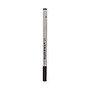 Waterman Fine Rollerball Refill For Waterman Rollerball Pens, Fine Point, Black Ink (540951PP)~#|#~m002303607_sc7