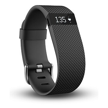 staples fitbit versa 2