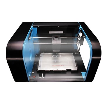 Robox® RBX1 Dual Nozzle 3D Printer
