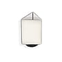 Azar Sign Holder, 5" x 7", Vertical, Table Top, Clear, Acrylic (193722)~#|#~m002310188_sc7