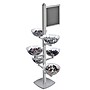 Azar Displays Sky Tower Bowl Kit~#|#~m002310248_sc7