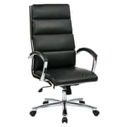 Work Smart Office Chairs At Staples