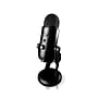 Blue Microphones Yeti Professional USB Microphone, Black (988-000100)~#|#~m002310888_sc7