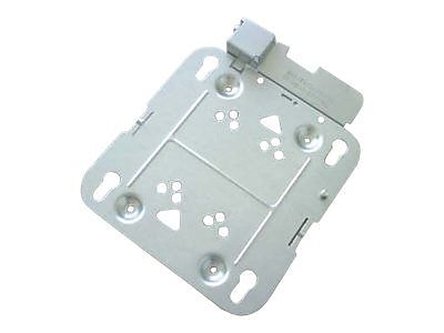 Cisco AIR-AP-BRACKET-1= Mounting Bracket for Wireless Access Point Simolary simolary.com