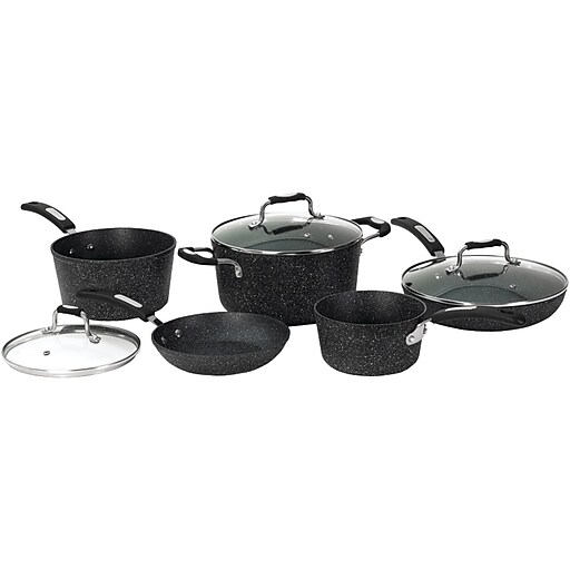LifeRock Dreamscapes Assortment – Carolina Aquatics