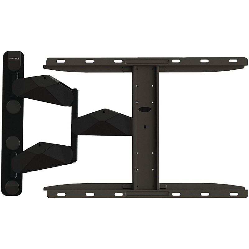 Stanley Pro Series 37" - 70" Extension Mount (TLX-ES4501FM) image 1