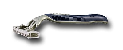 Razors