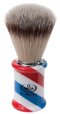 Shaving
