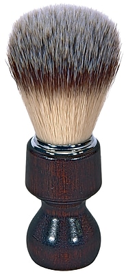 Hair Removal & Shaving Products