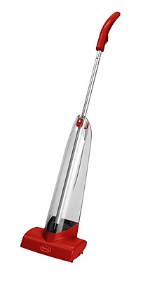 https://www.staples-3p.com/s7/is/image/Staples/m002352289_sc7?$enl$