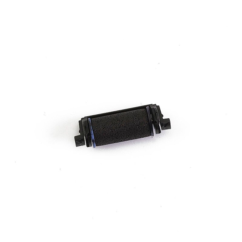 Garvey G-Series Replacement Ink Roller, 2/Pack (INK 31592) image 1