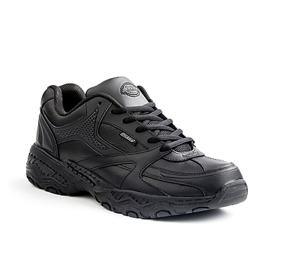 Men's Casual Shoes