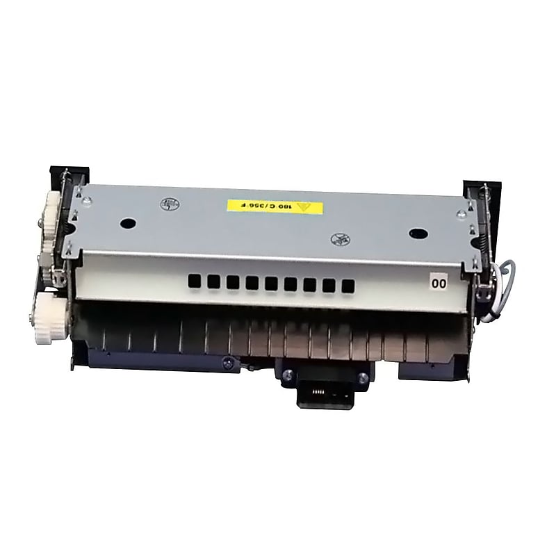 Lexmark Maintenance Kit for MS81x/MX71x/MX81x (40X7745) image 1