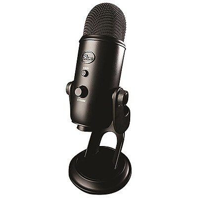 Image result for blue yeti