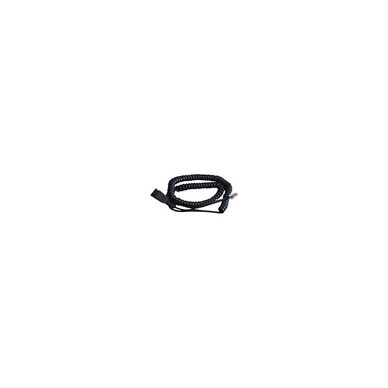 Jabra 8800 1003945 Adapters image 1