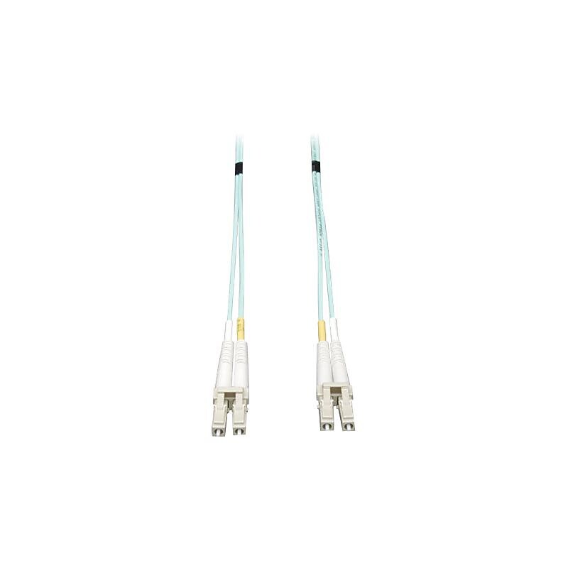 Tripp Lite 10GB Duplex Multimode 50/125 OM326 image 1