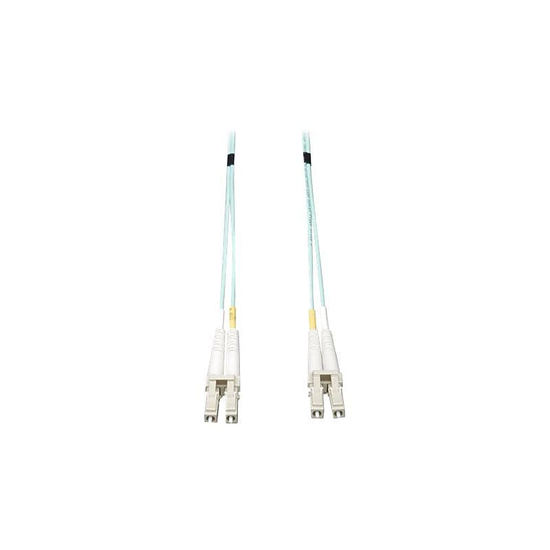 Tripp Lite 10Gb Duplex Multimode 50/125 OM325 image 1