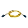 Tripp Lite 33' LC to LC Networking Cable, Male to Male (N370-10M)~#|#~m002363016_sc7