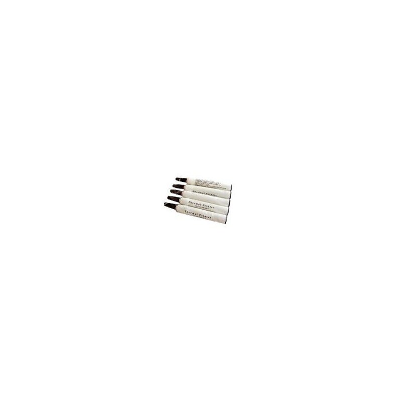 Primera 76922 Cleaning Pen for Thermal Print Head image 1