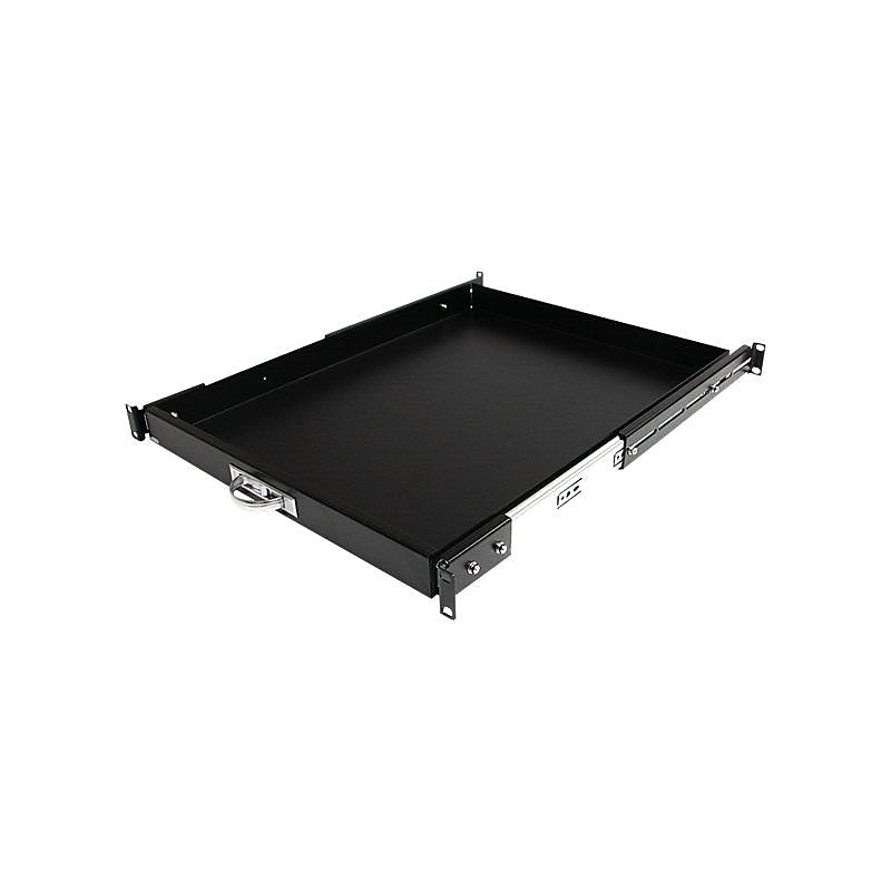 StarTech Server Shelf (SLIDESHELFD) image 1