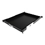 StarTech Server Shelf (SLIDESHELFD)~#|#~m002363277_sc7