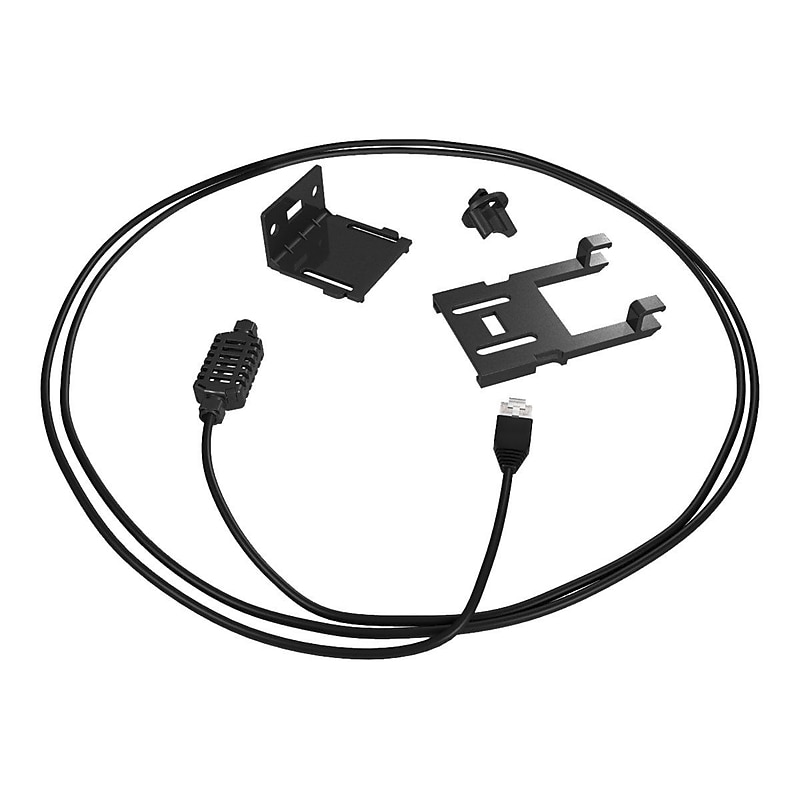 Liebert® Temperature Sensor Prob (SN-Z01) image 1