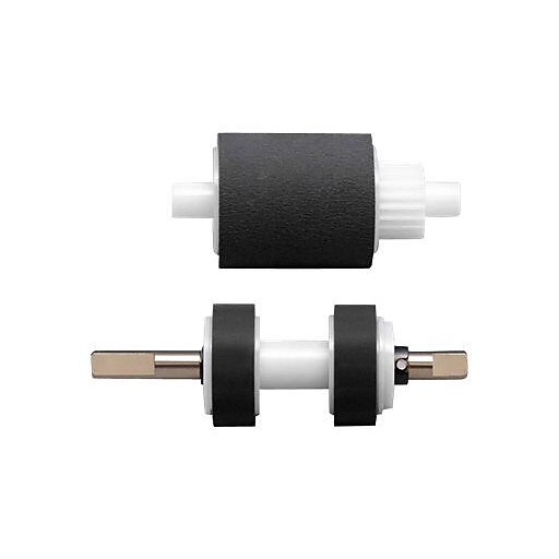 Panasonic KVSS035 Roller Exchange Kit For KVS1045C/KVS1025C Scanners
