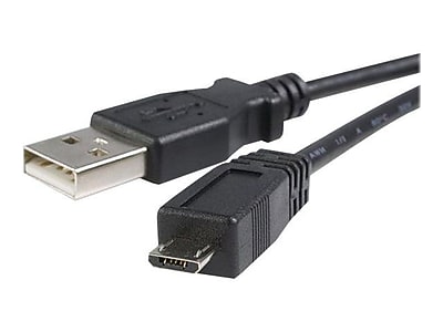 usb printer cable staples